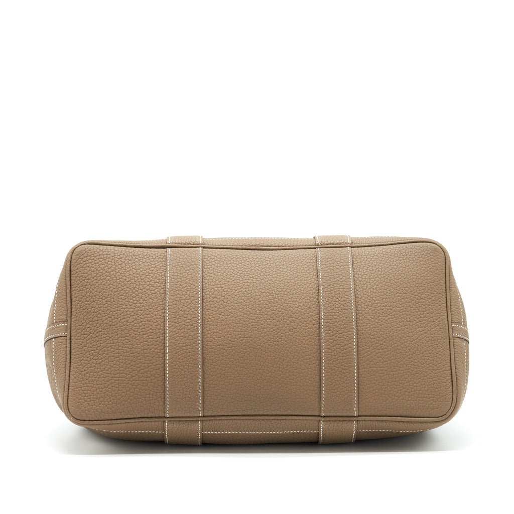 hermes-garden-party-36-negonda-etoupe-shw-stamp-a