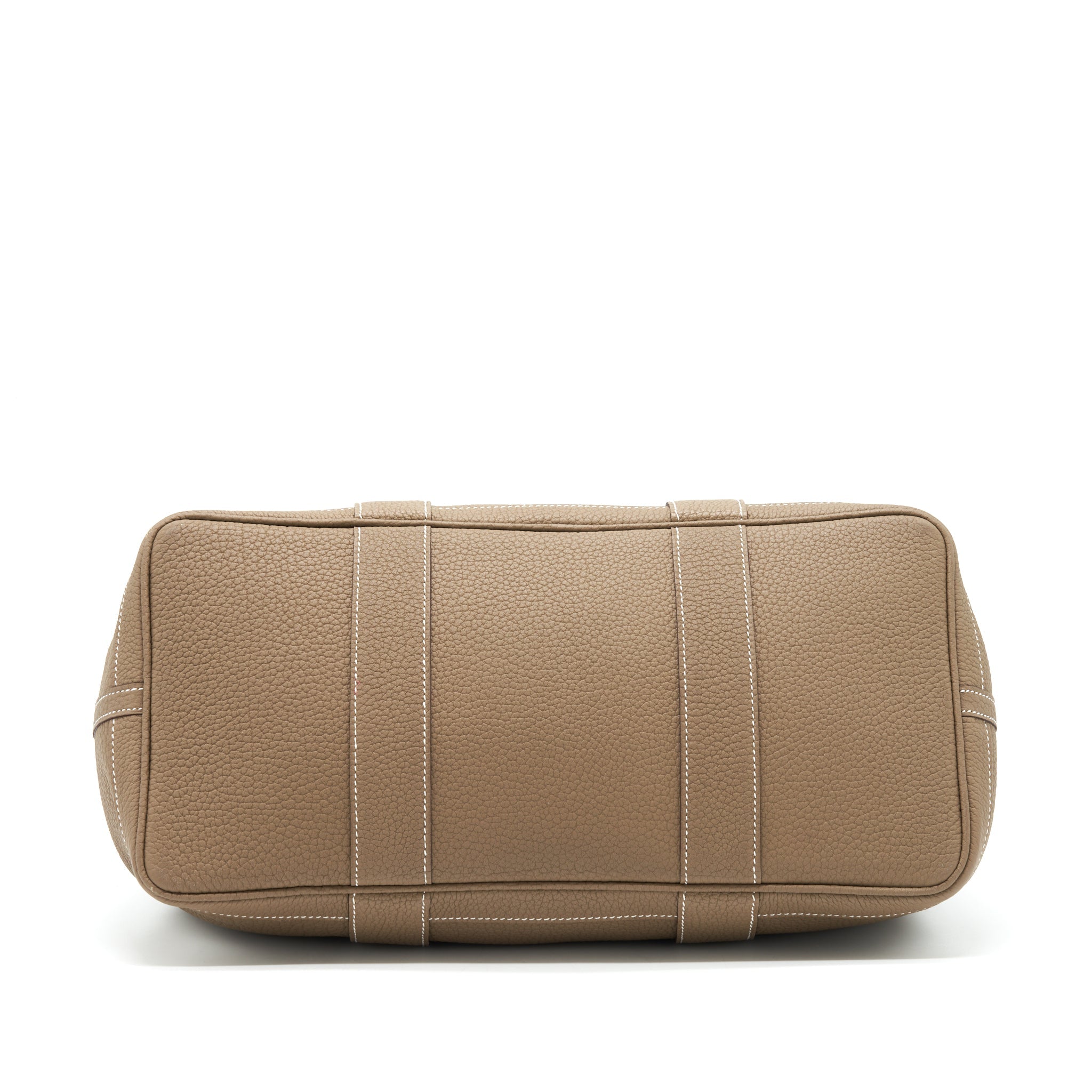 hermes-garden-party-36-negonda-etoupe-shw-stamp-a