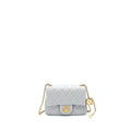 chanel-21b-pearl-crush-mini-square-flap-bag-grey-ghw