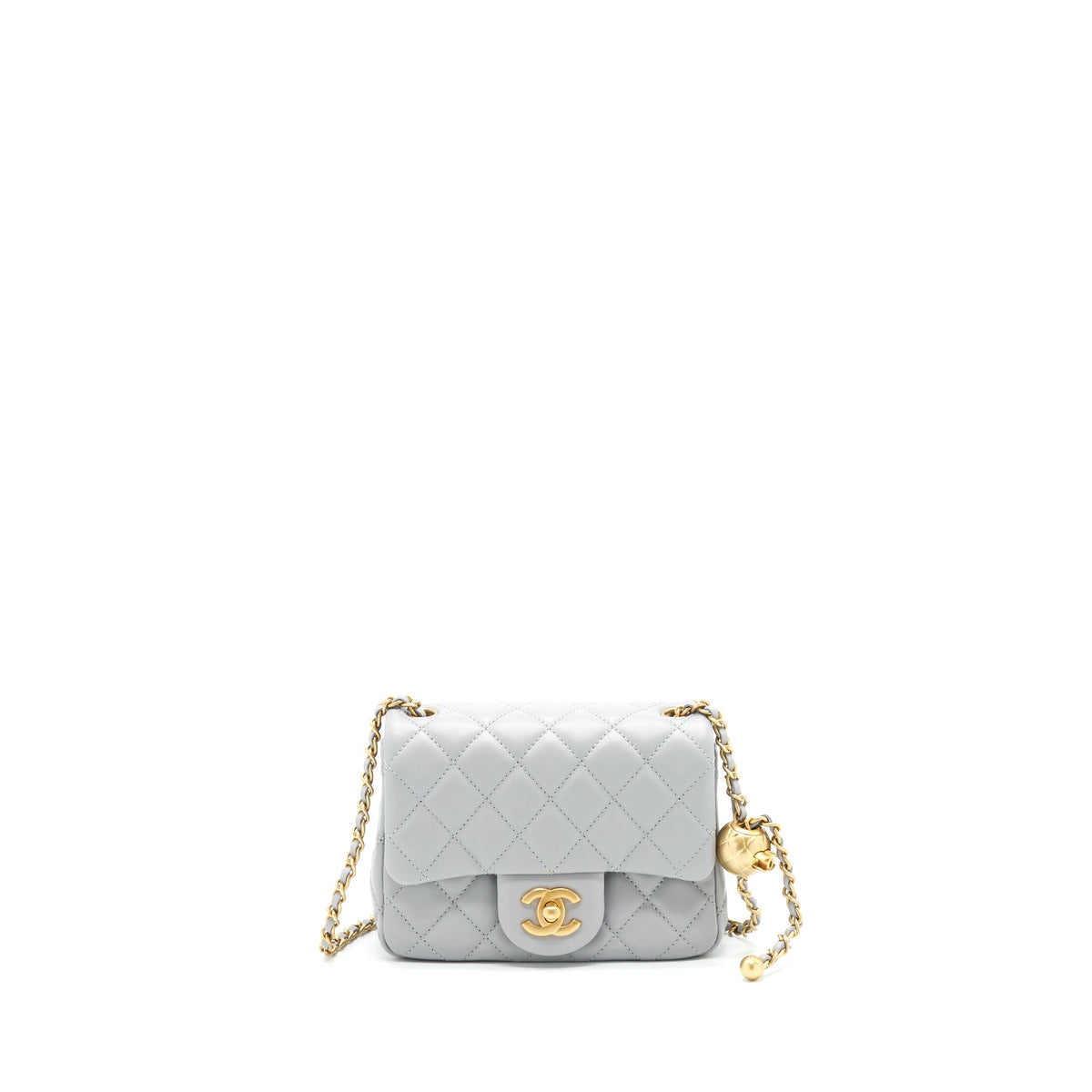 chanel-21b-pearl-crush-mini-square-flap-bag-grey-ghw