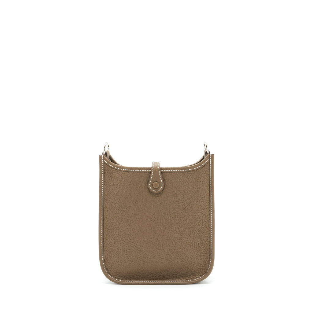 hermes-mini-evelyn-clemence-etoupe-blue-indigo-shw-stamp-z
