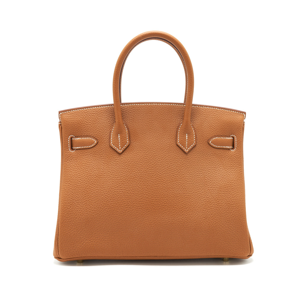 hermes-birkin-30-togo-leather-37-gold-with-ghw-stamp-a