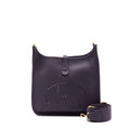 hermes-evelyne-29-clemenc-raisin-ghw-stamp-c