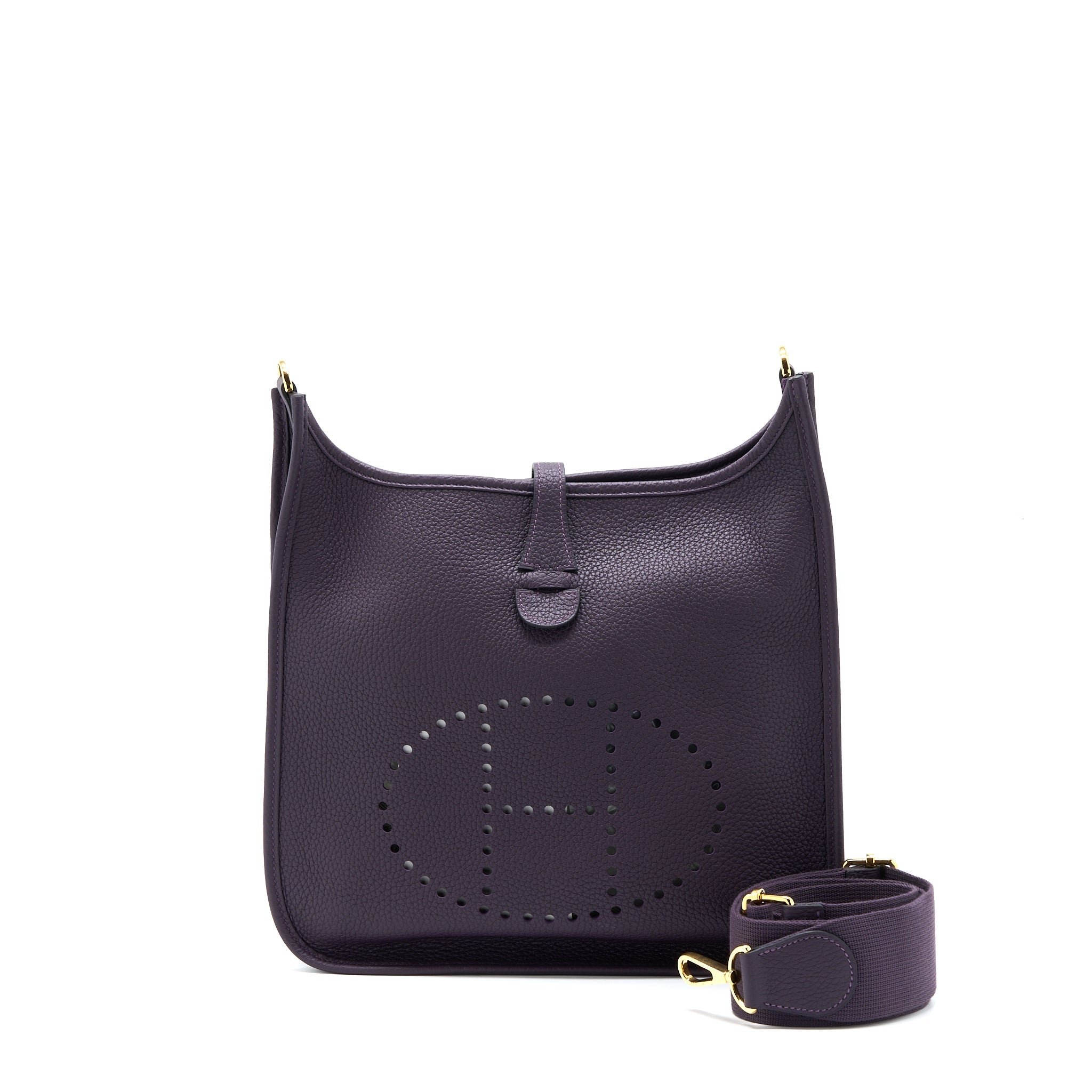 hermes-evelyne-29-clemenc-raisin-ghw-stamp-c