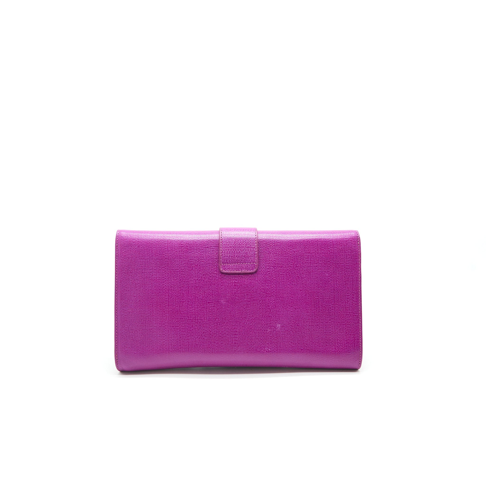 ysl-y-clutch-purple-ghw