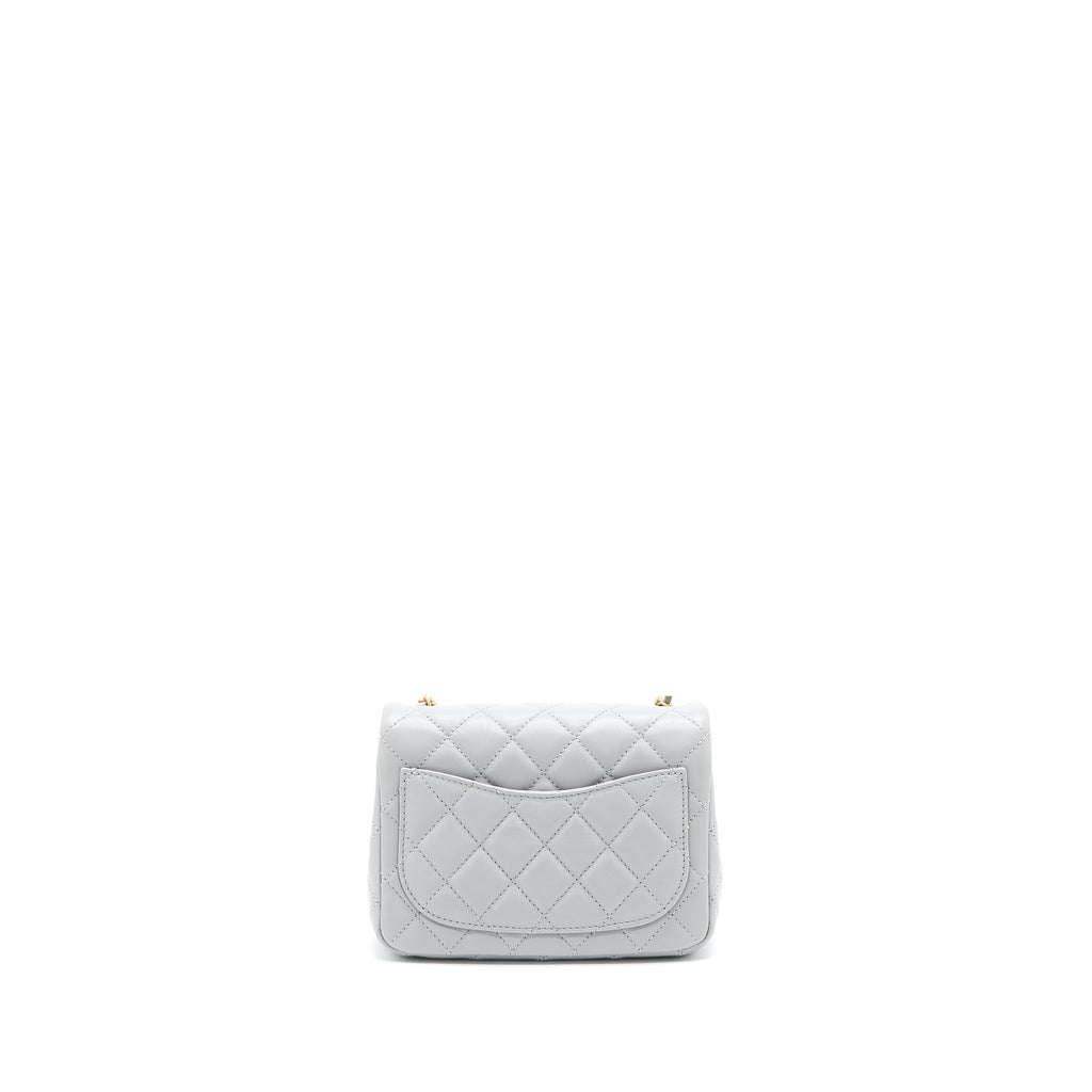 chanel-21b-pearl-crush-mini-square-flap-bag-grey-ghw