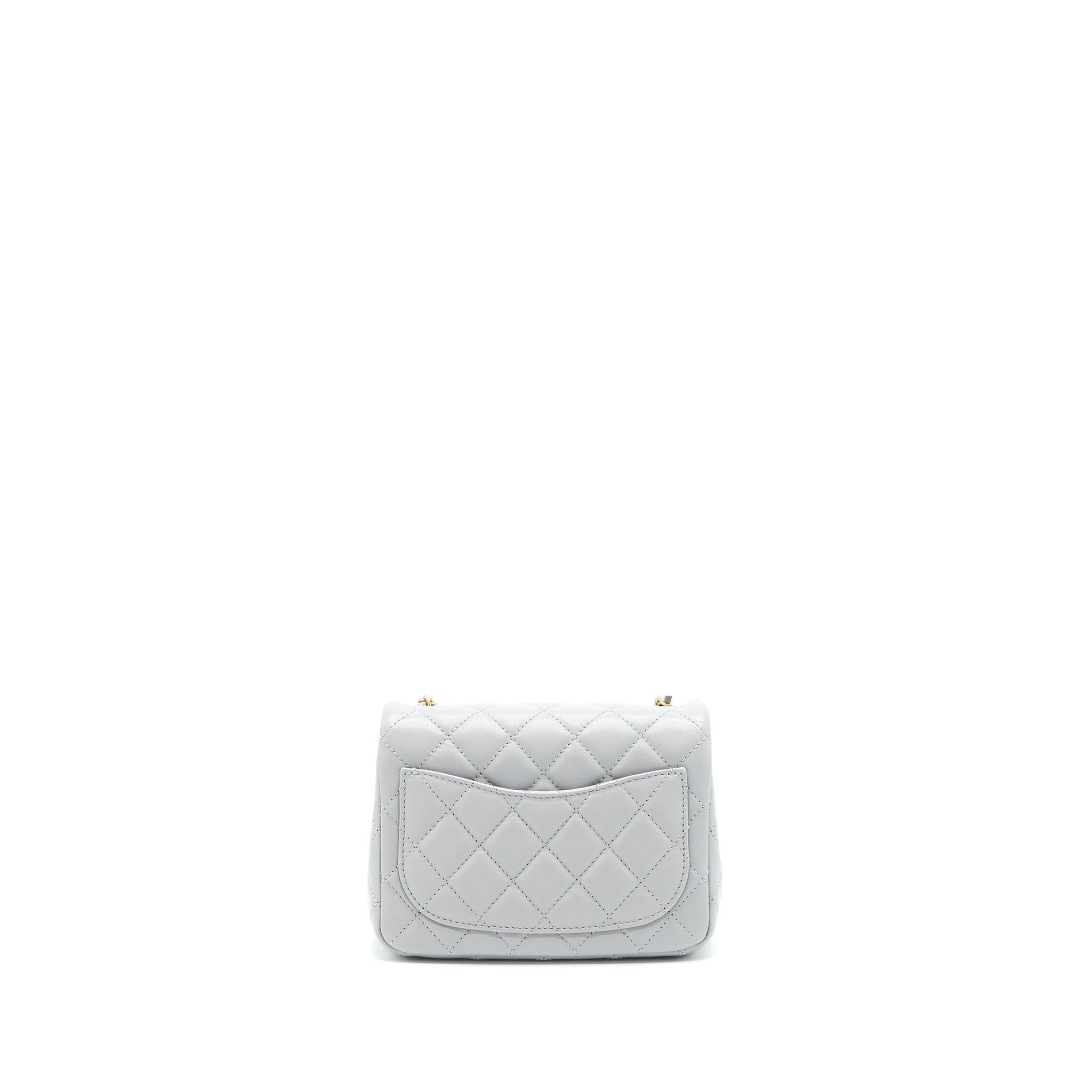 chanel-21b-pearl-crush-mini-square-flap-bag-grey-ghw
