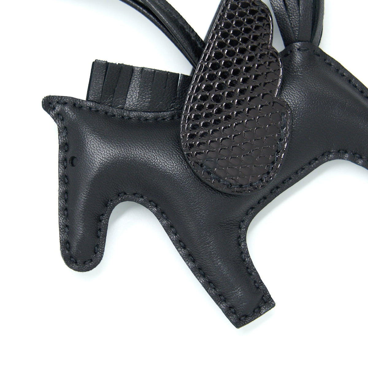 hermes-rodeo-pegase-pm-lizard-touch-bag-charm-so-black-2