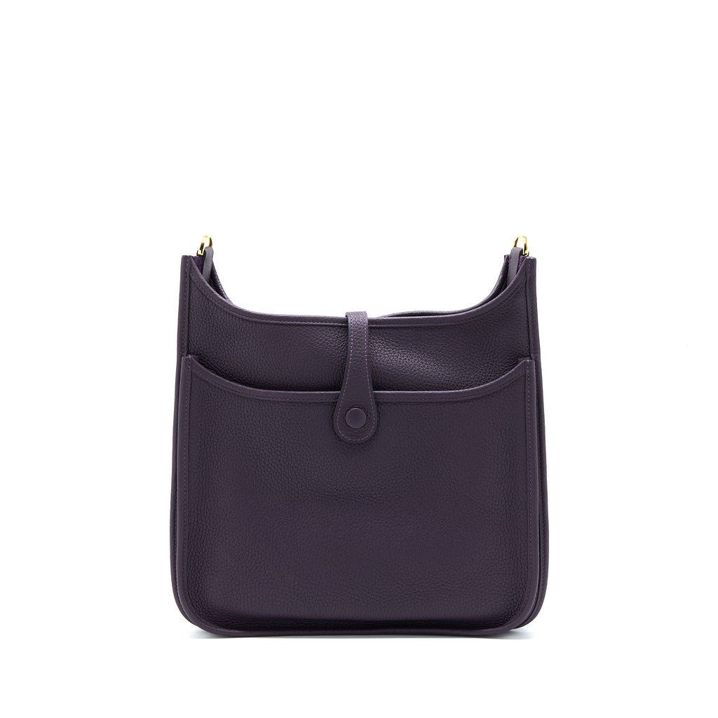 hermes-evelyne-29-clemenc-raisin-ghw-stamp-c