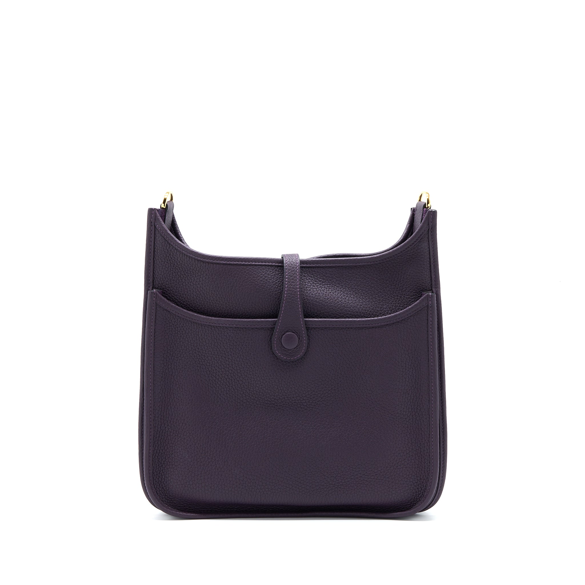 hermes-evelyne-29-clemenc-raisin-ghw-stamp-c
