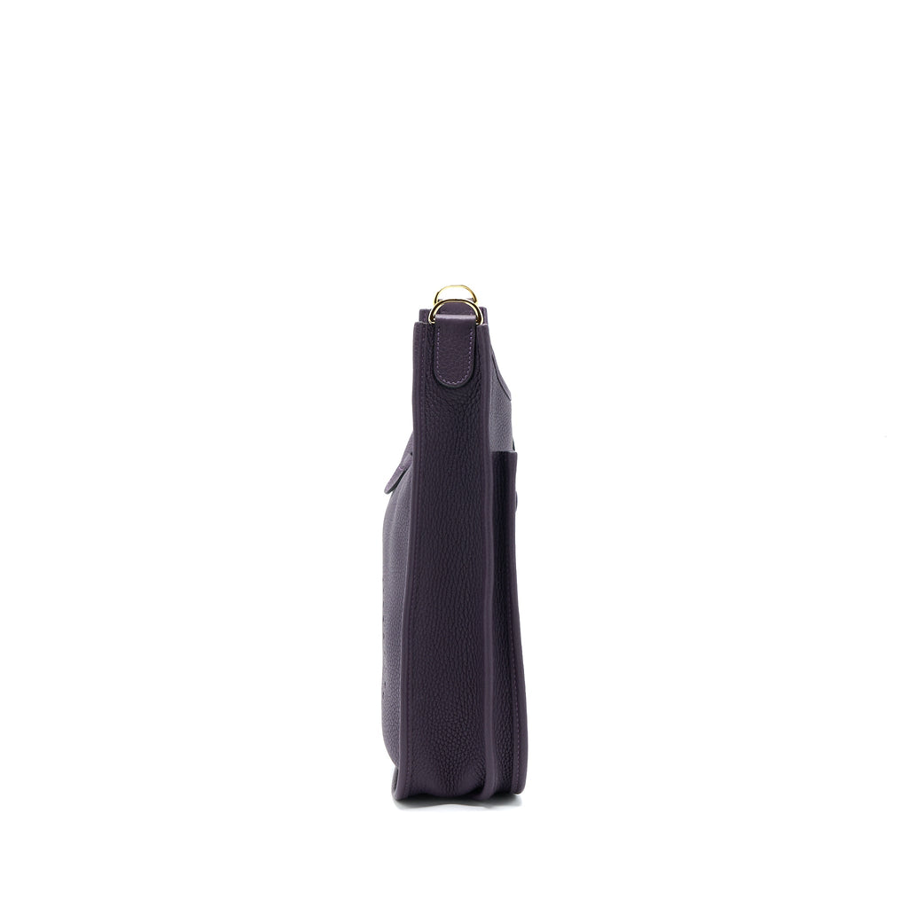 hermes-evelyne-29-clemenc-raisin-ghw-stamp-c