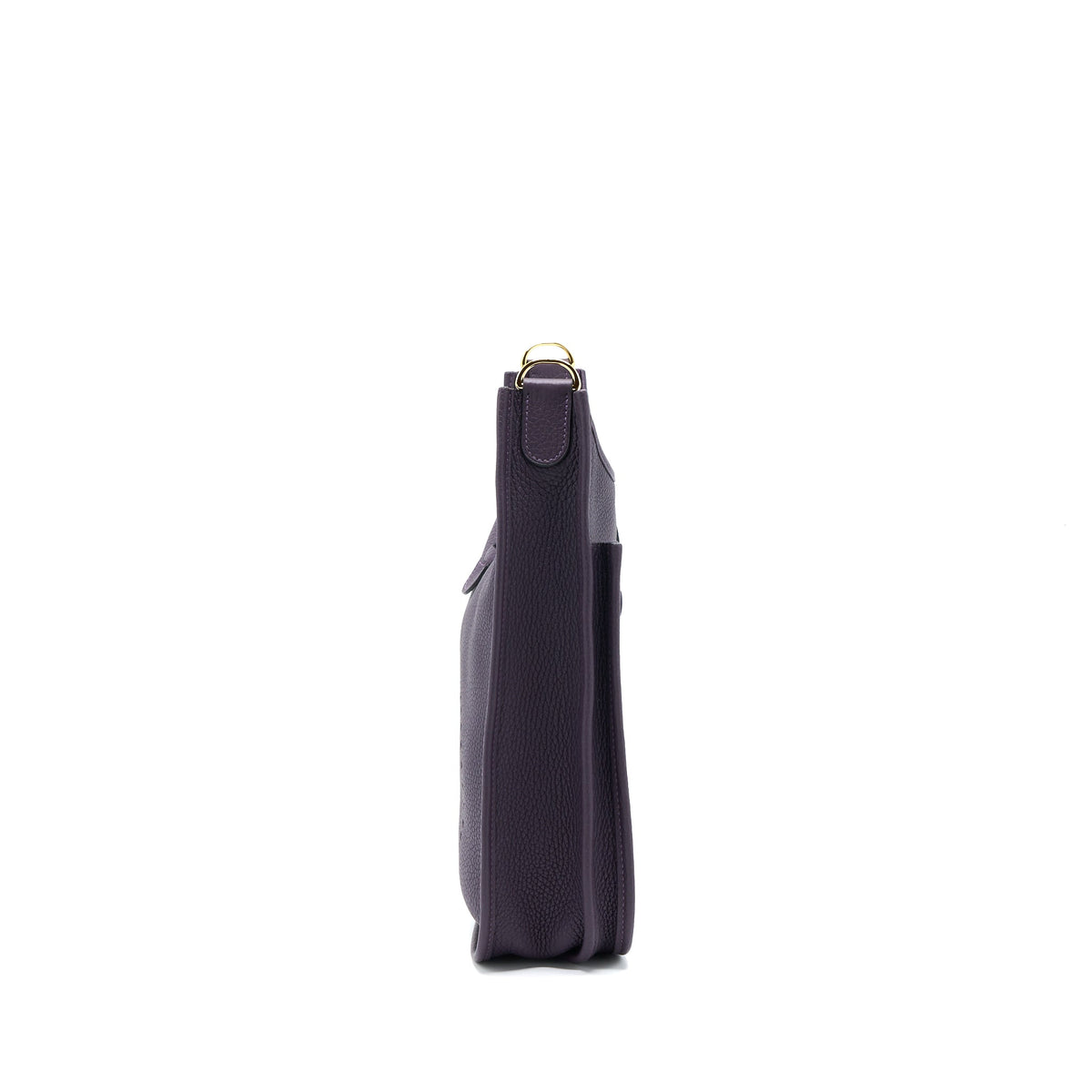 hermes-evelyne-29-clemenc-raisin-ghw-stamp-c