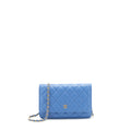 chanel-classic-wallet-on-chain-caviar-light-blue-lghw