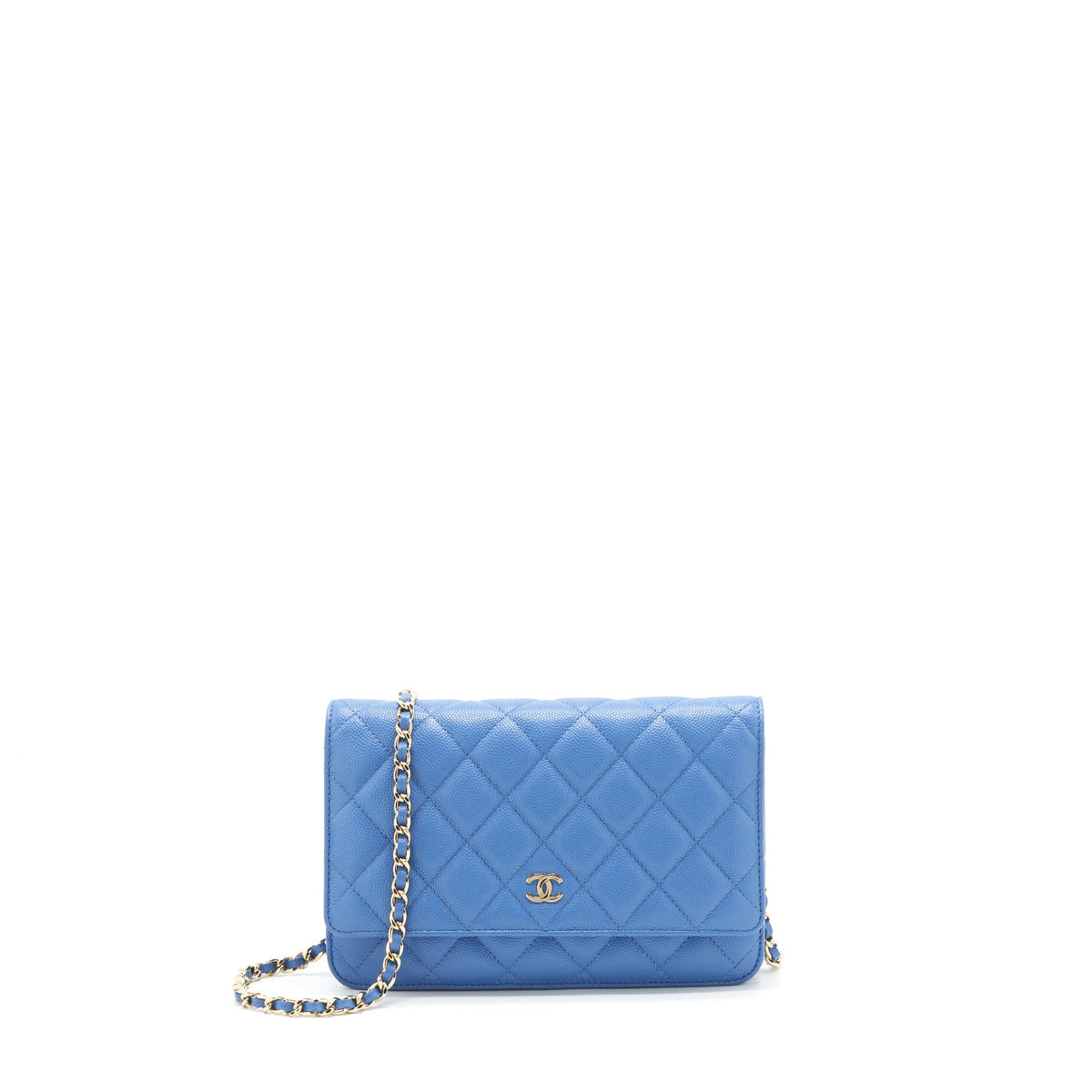 chanel-classic-wallet-on-chain-caviar-light-blue-lghw