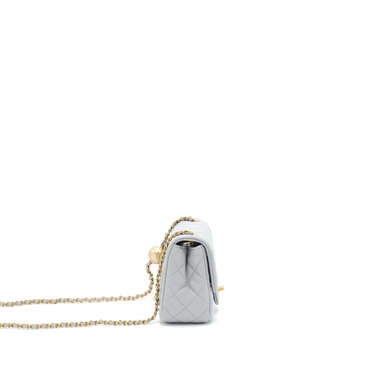 chanel-21b-pearl-crush-mini-square-flap-bag-grey-ghw