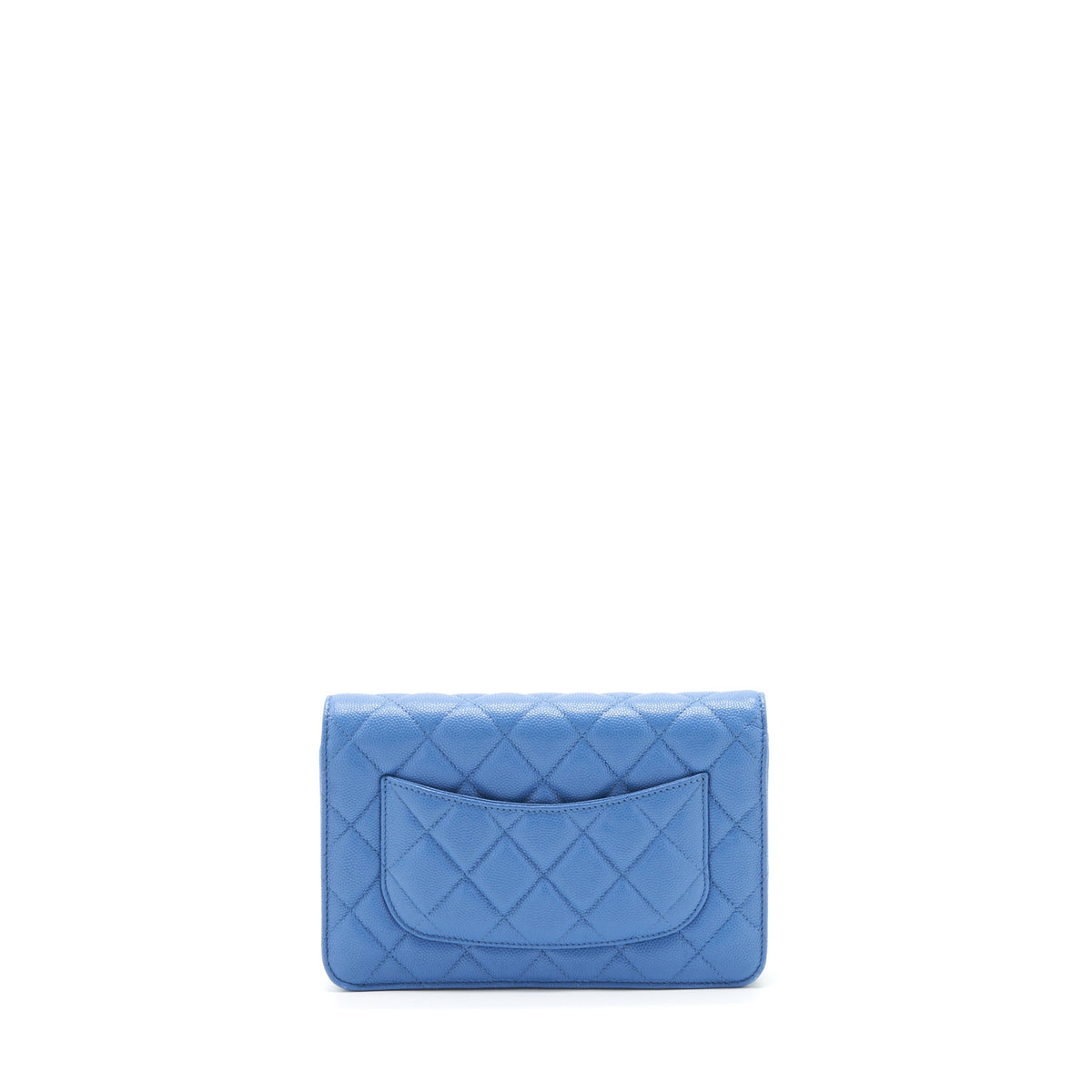 chanel-classic-wallet-on-chain-caviar-light-blue-lghw
