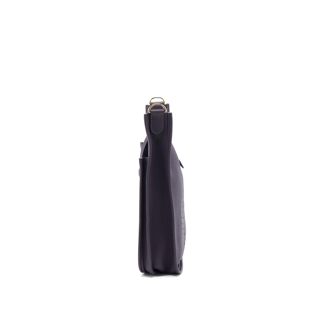 hermes-evelyne-29-clemenc-raisin-ghw-stamp-c