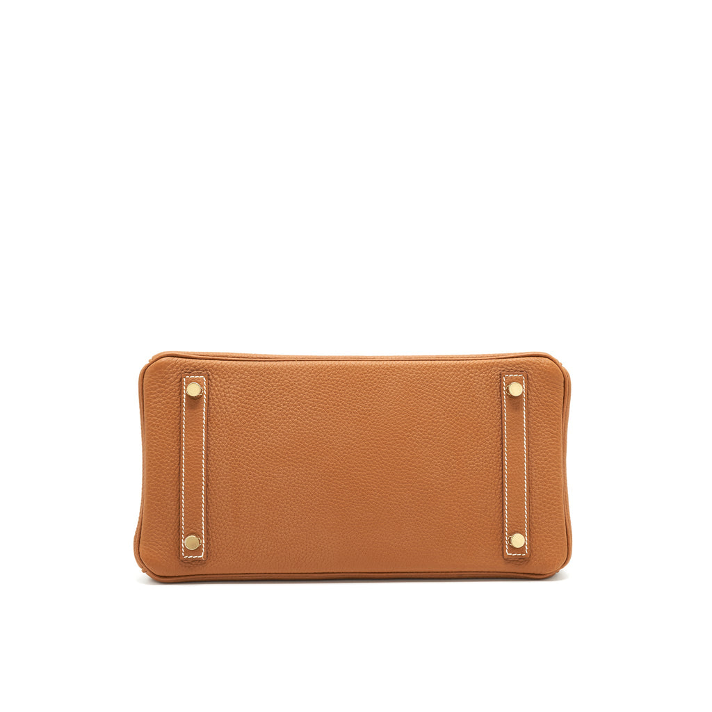 hermes-birkin-30-togo-leather-37-gold-with-ghw-stamp-a
