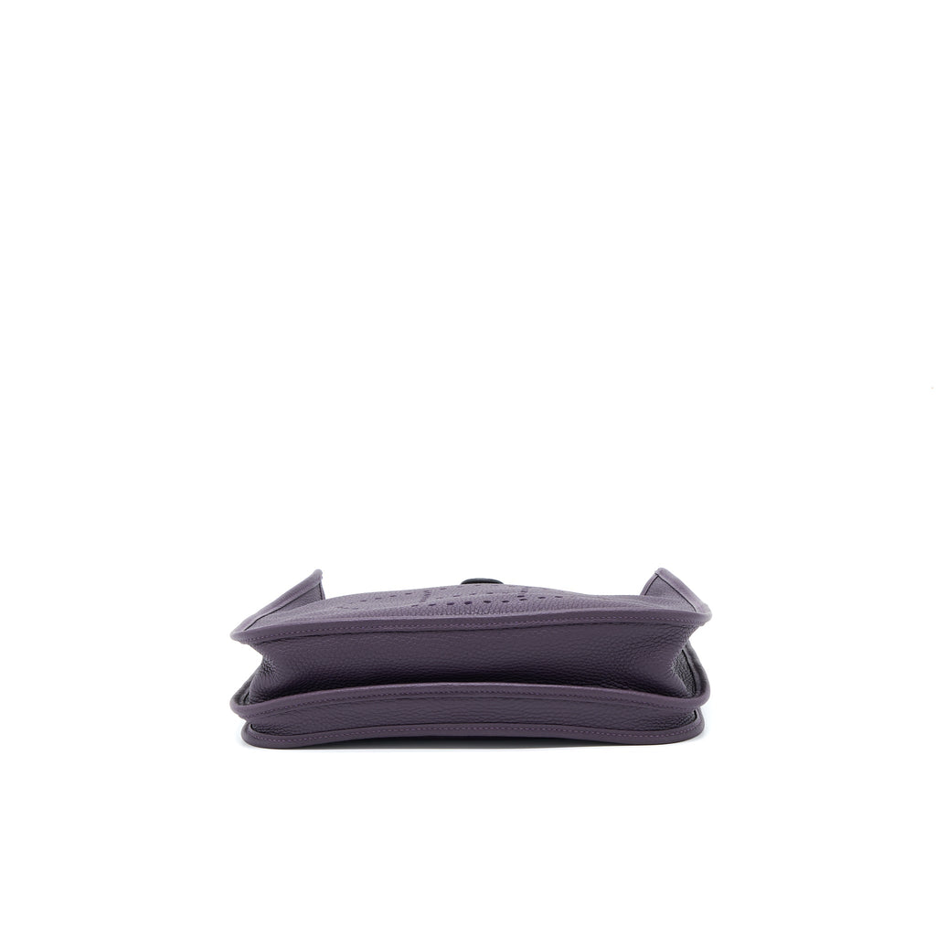 hermes-evelyne-29-clemenc-raisin-ghw-stamp-c