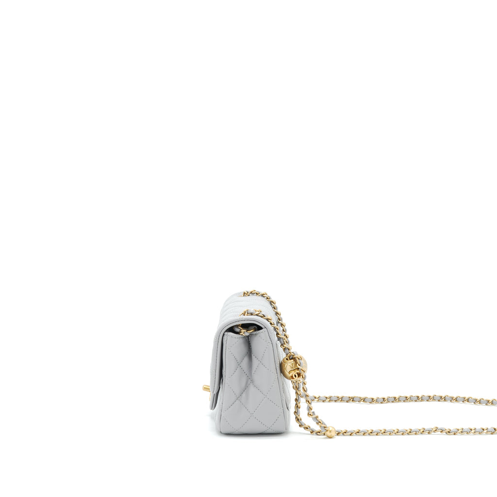 chanel-21b-pearl-crush-mini-square-flap-bag-grey-ghw