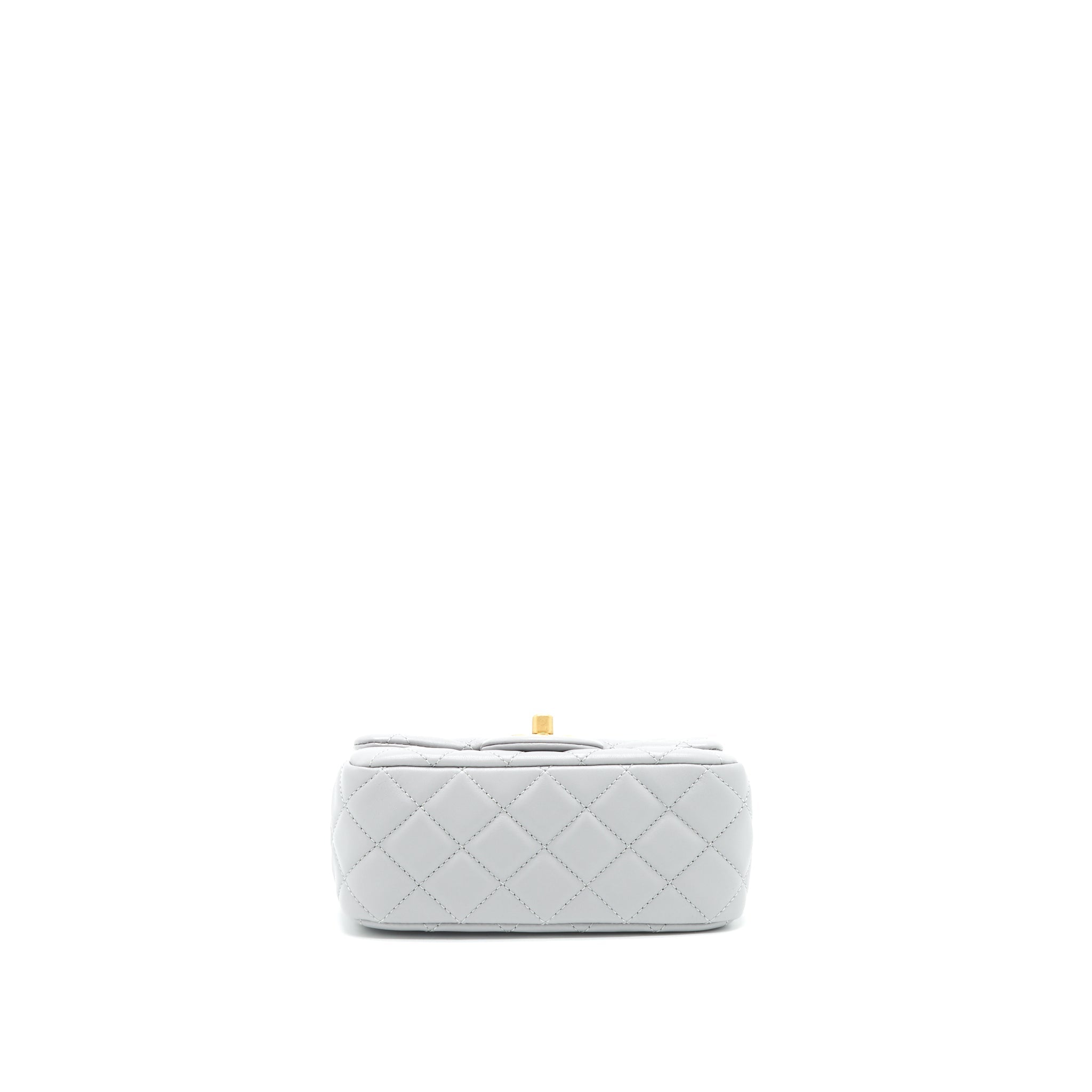 chanel-21b-pearl-crush-mini-square-flap-bag-grey-ghw