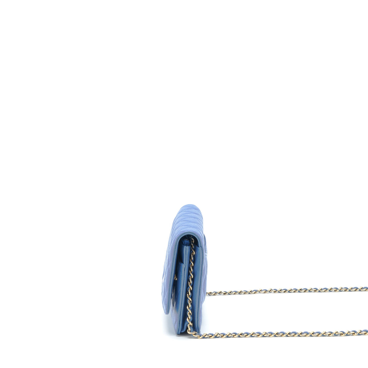 chanel-classic-wallet-on-chain-caviar-light-blue-lghw