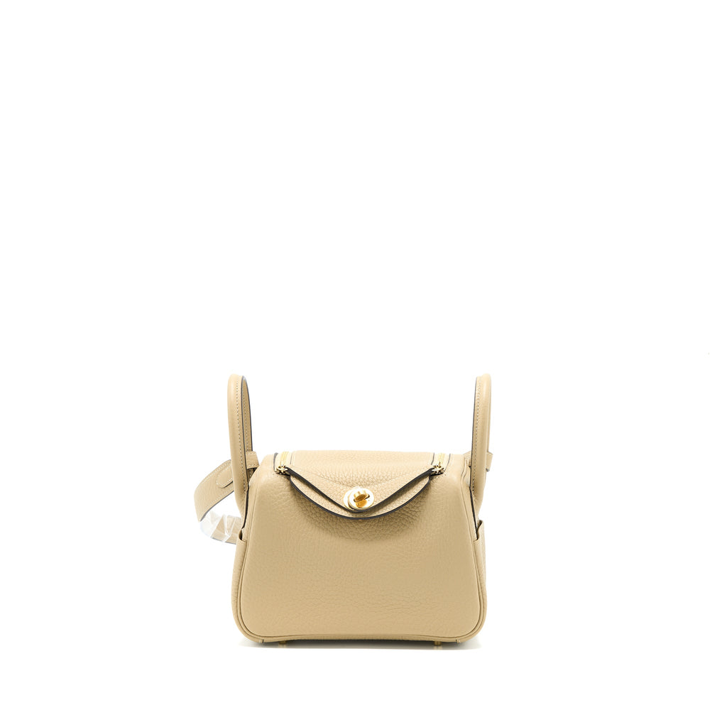 hermes-mini-lindy-clemence-trench-ghw-stamp-u