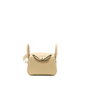 hermes-mini-lindy-clemence-trench-ghw-stamp-u