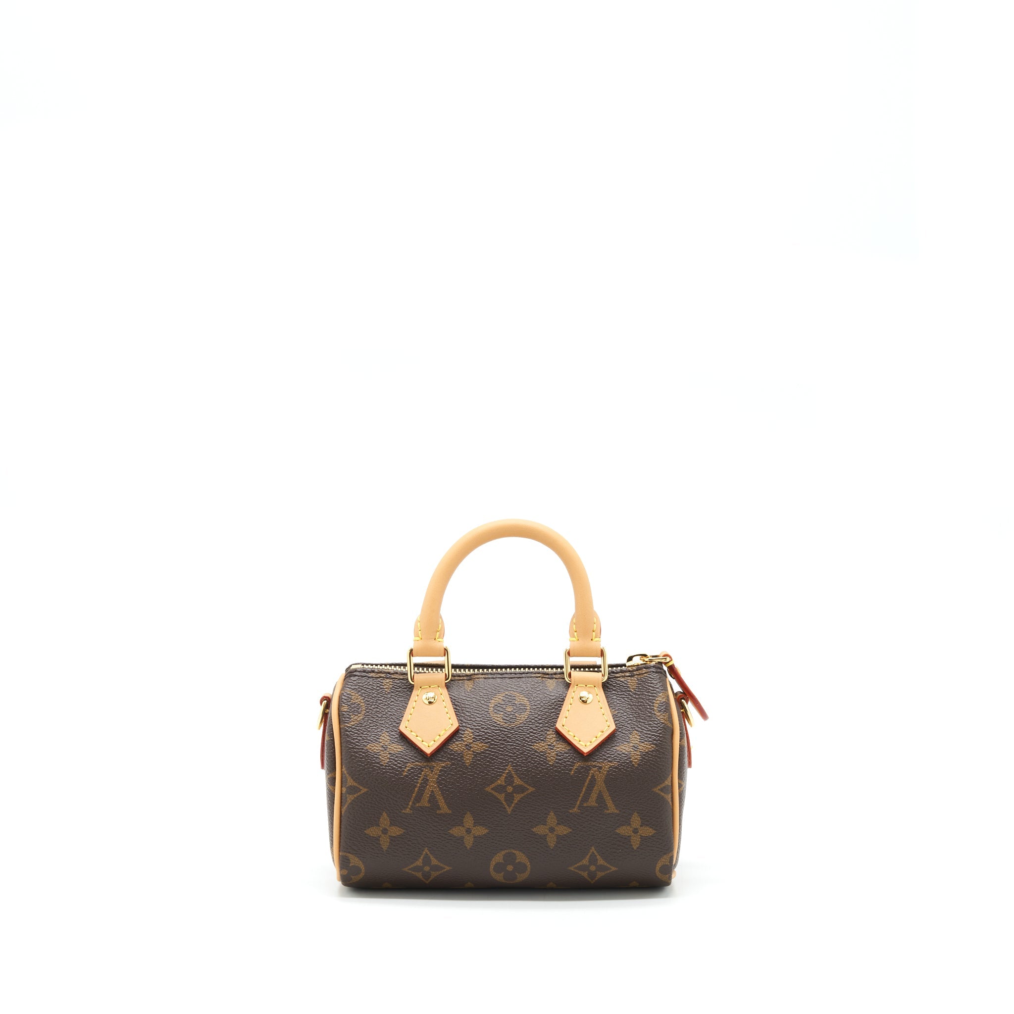 louis-vuitton-nano-speedy-new-version-monogram-canvas-ghw