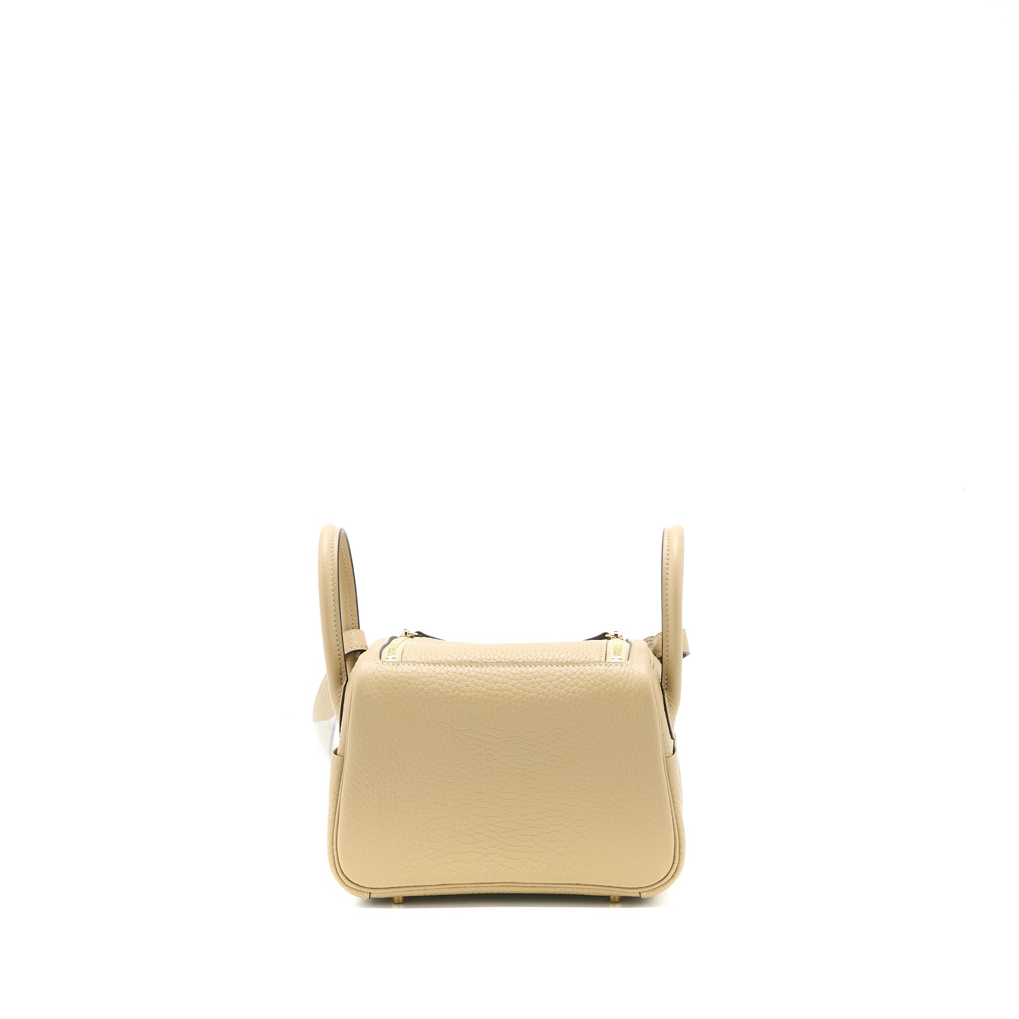 hermes-mini-lindy-clemence-trench-ghw-stamp-u
