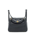 hermes-lindy-26-clemence-black-ghw-stamp-z