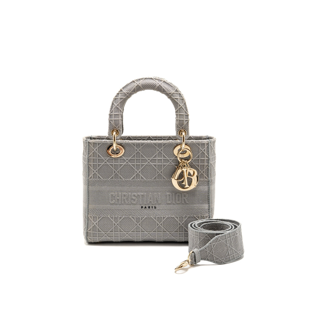 dior-lady-d-lite-bag-embroidery-canvas-grey-lghw