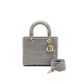 dior-lady-d-lite-bag-embroidery-canvas-grey-lghw