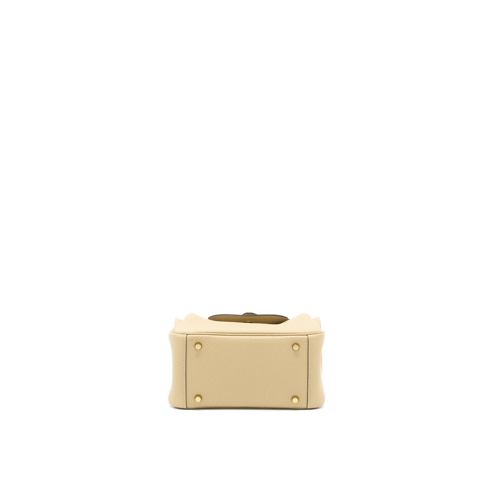 hermes-mini-lindy-clemence-trench-ghw-stamp-u