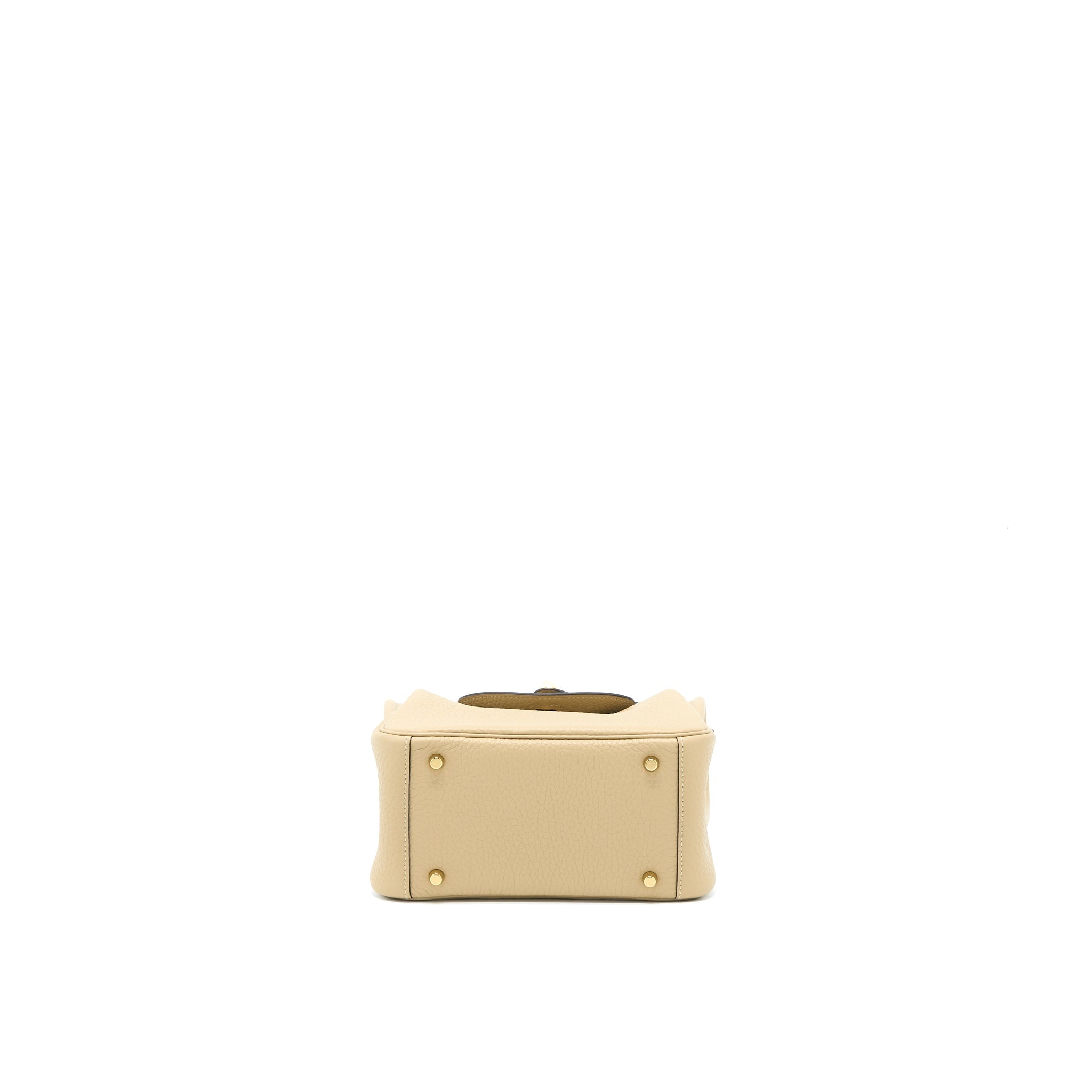 hermes-mini-lindy-clemence-trench-ghw-stamp-u