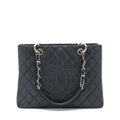chanel-grand-shopping-tote-gst-caviar-black-shw