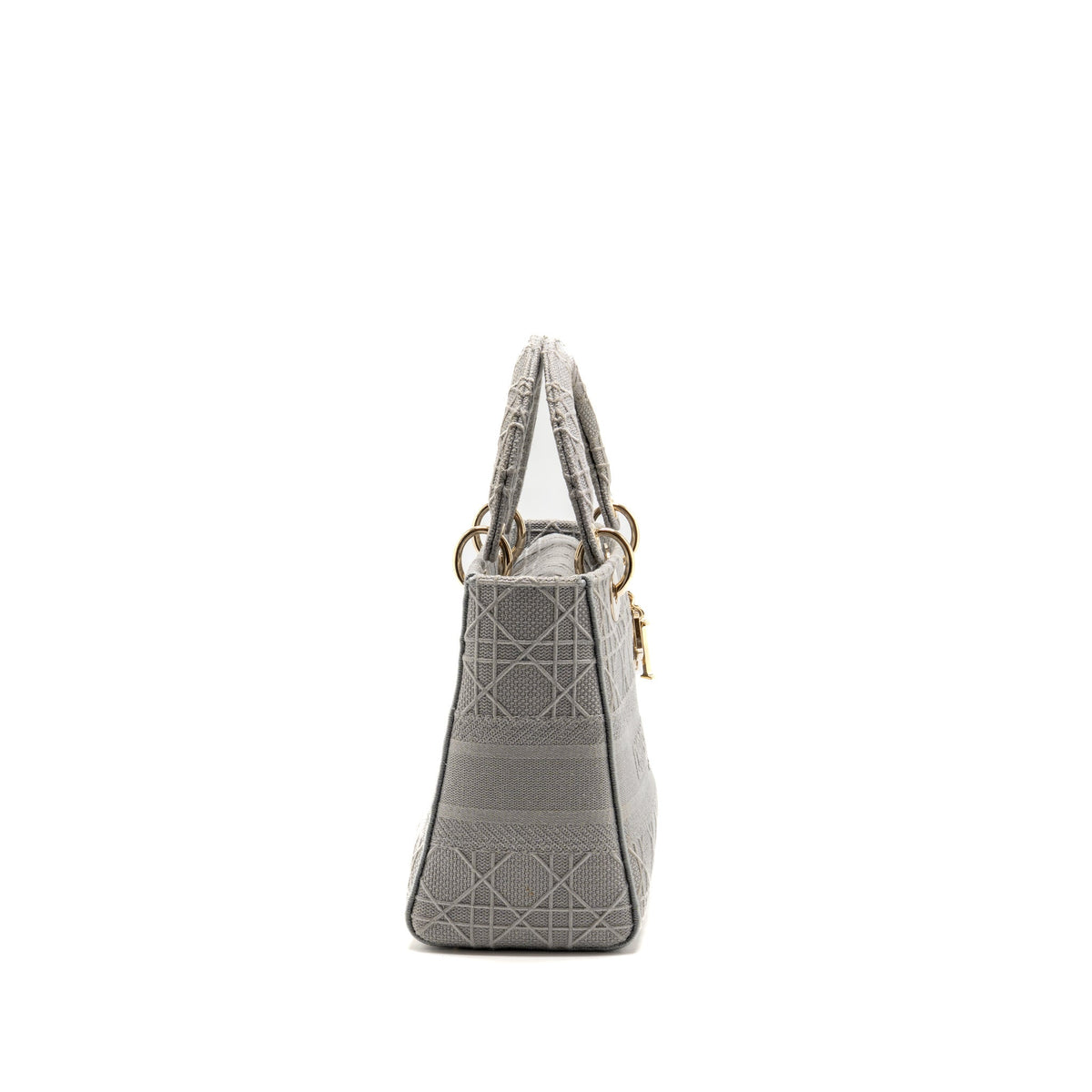 dior-lady-d-lite-bag-embroidery-canvas-grey-lghw