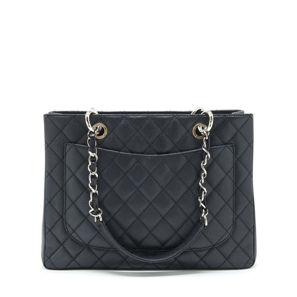 chanel-grand-shopping-tote-gst-caviar-black-shw