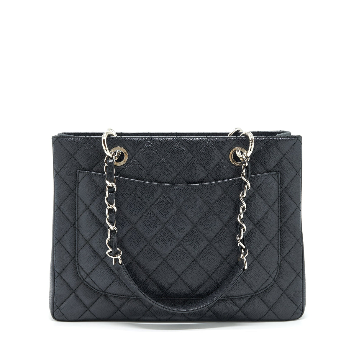 chanel-grand-shopping-tote-gst-caviar-black-shw