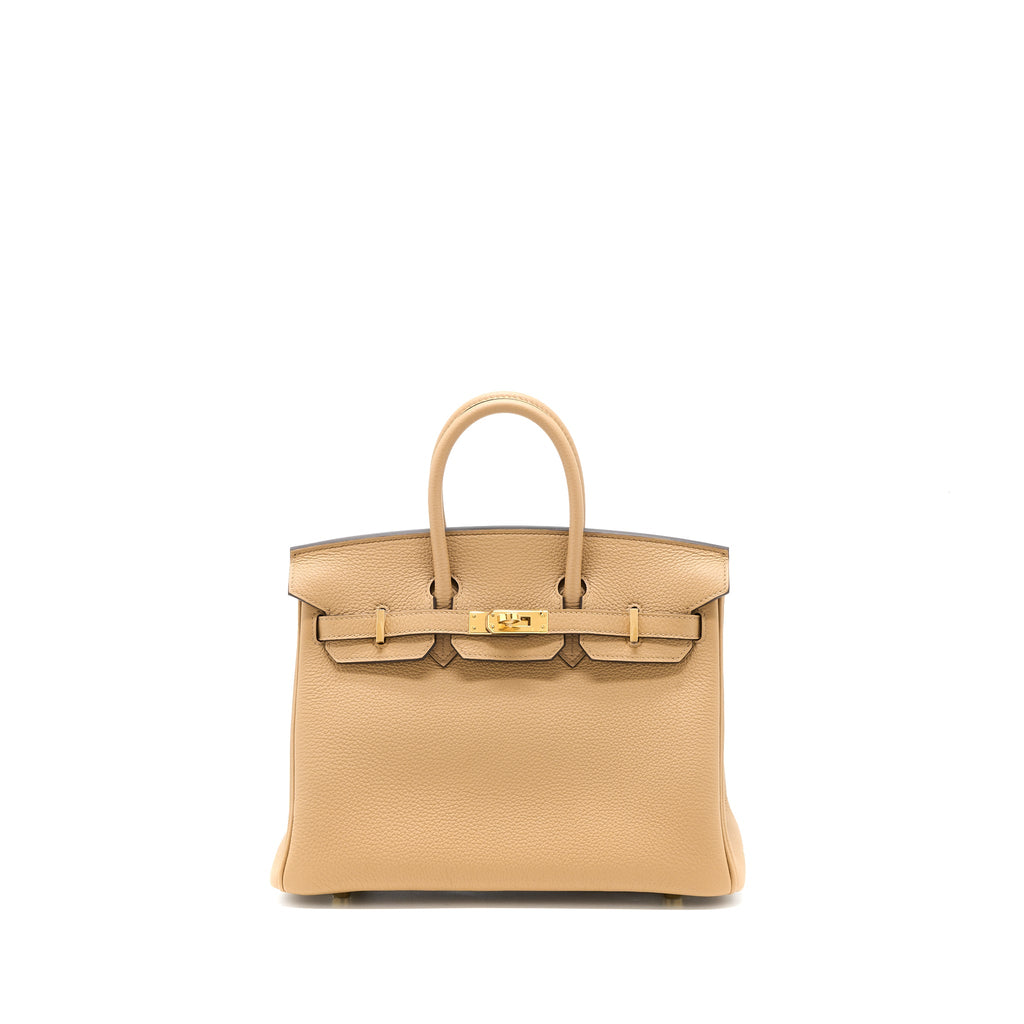 hermes-birkin-25-togo-0m-chai-ghw-stamp-u-2