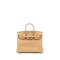 hermes-birkin-25-togo-0m-chai-ghw-stamp-u-2
