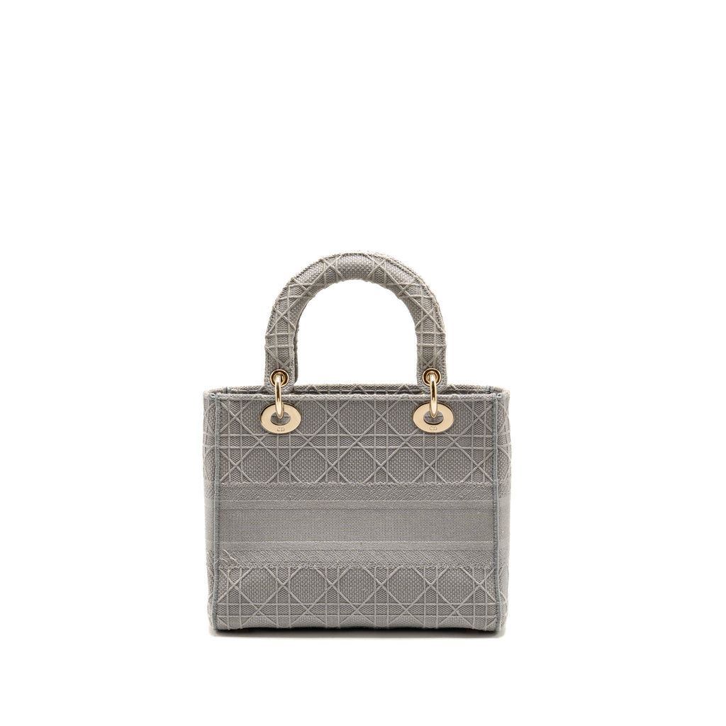 dior-lady-d-lite-bag-embroidery-canvas-grey-lghw