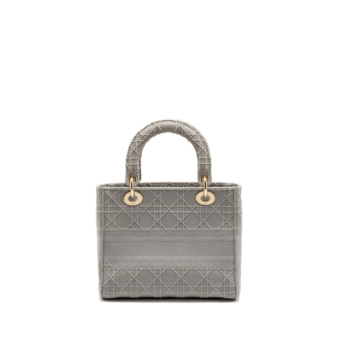 dior-lady-d-lite-bag-embroidery-canvas-grey-lghw