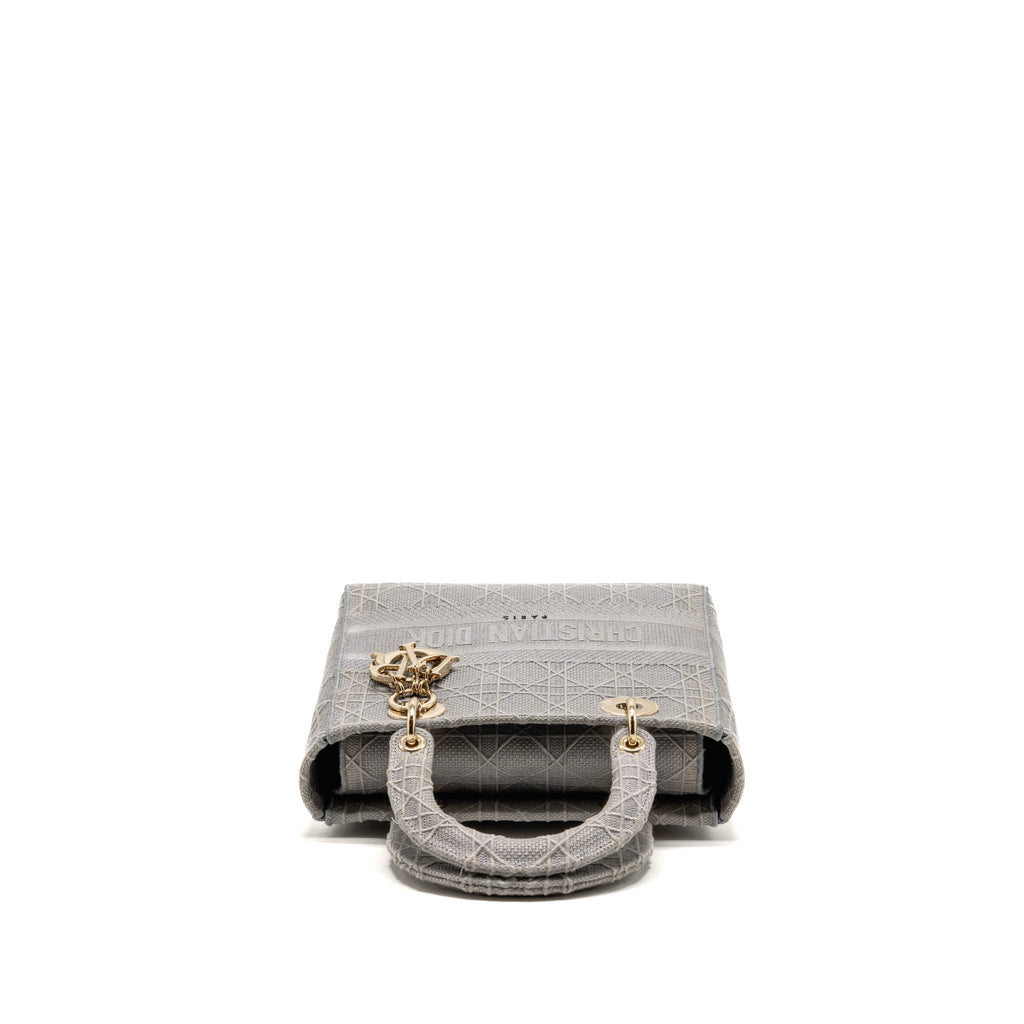 dior-lady-d-lite-bag-embroidery-canvas-grey-lghw