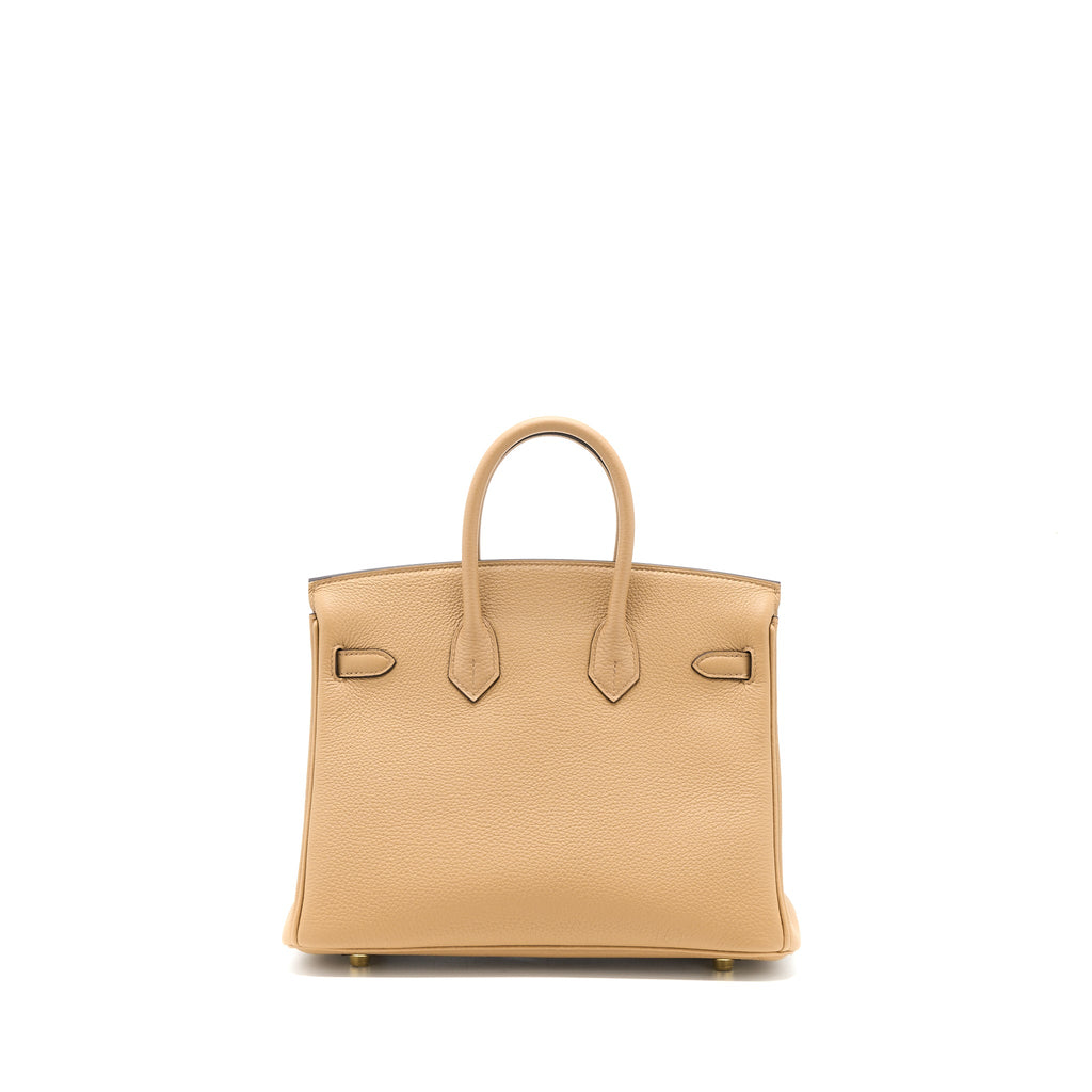 hermes-birkin-25-togo-0m-chai-ghw-stamp-u-2