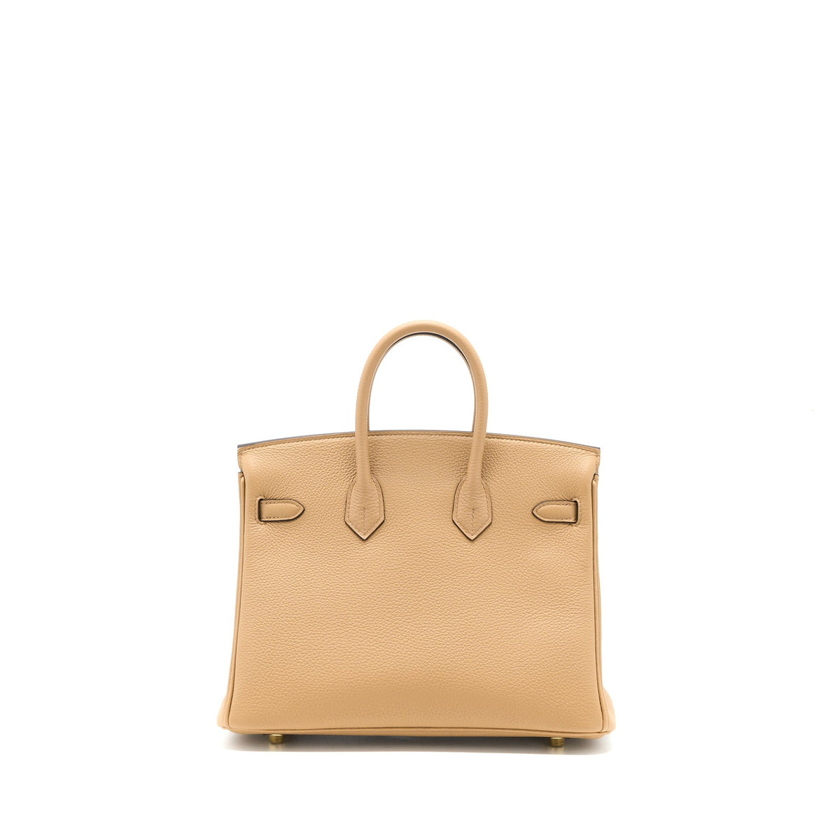 hermes-birkin-25-togo-0m-chai-ghw-stamp-u-2