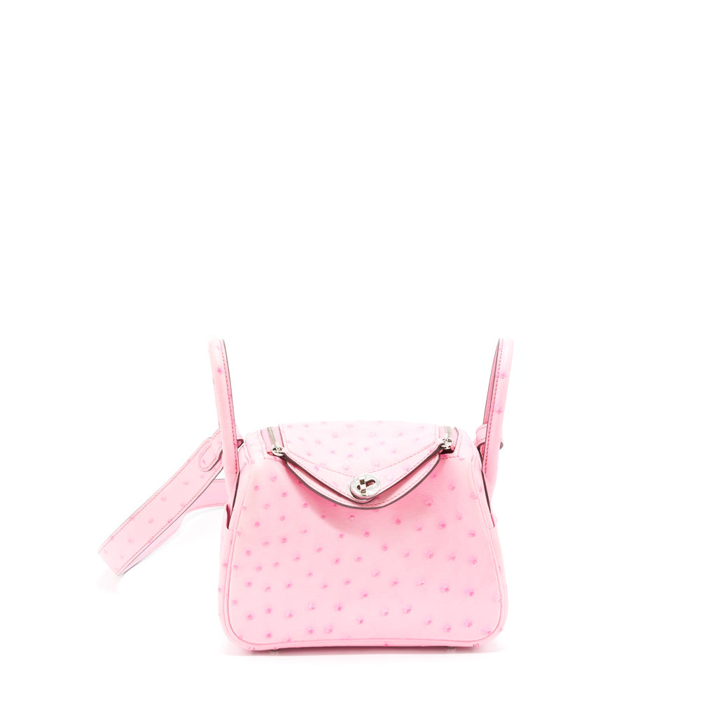 hermes-mini-lindy-ostrich-l4-rose-bubblegum-shw-stamp-z