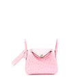 hermes-mini-lindy-ostrich-l4-rose-bubblegum-shw-stamp-z