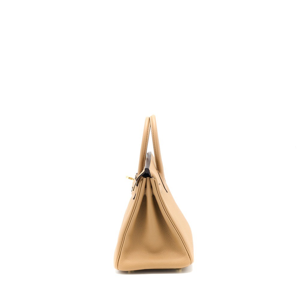 hermes-birkin-25-togo-0m-chai-ghw-stamp-u-2