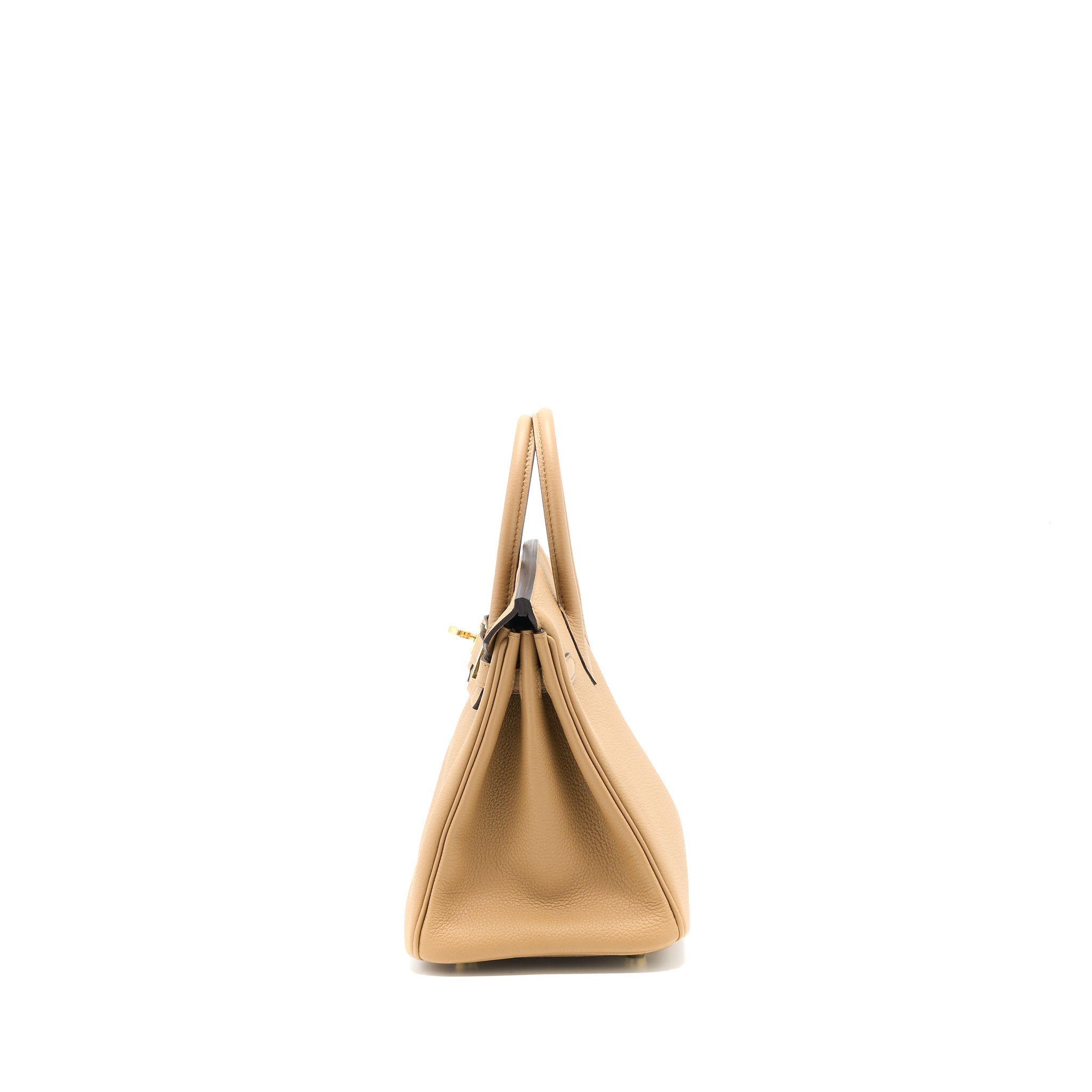 hermes-birkin-25-togo-0m-chai-ghw-stamp-u-2